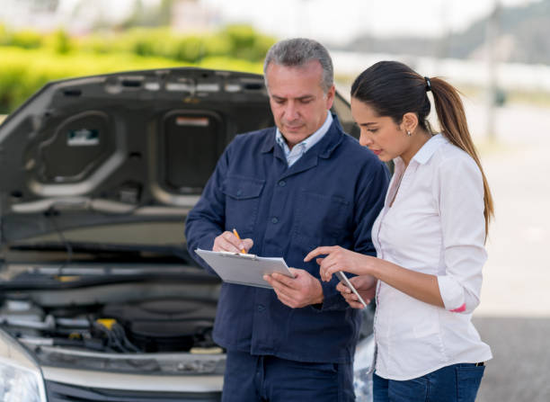 SR-22 insurance agent in Valley Stream, NY