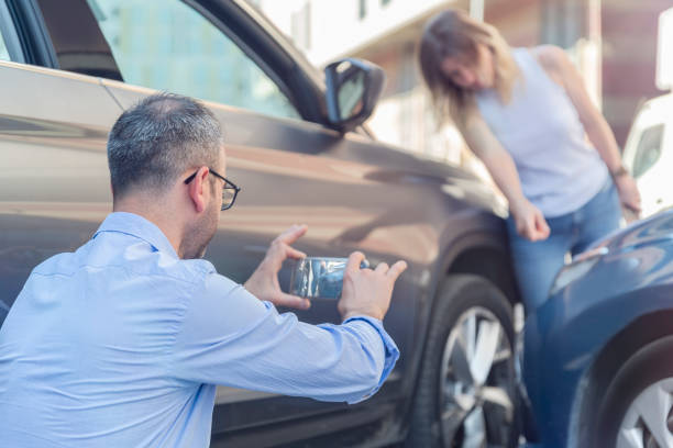 Auto Insurance Axis serves Valley Stream drivers